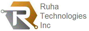Ruha Technologies Inc